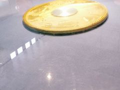 -湘轩·土菜研究院(光大店)
