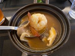 -THE PAWON·8碗(古北SOHO店)