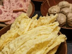 -重庆老灶火锅(红岭店)