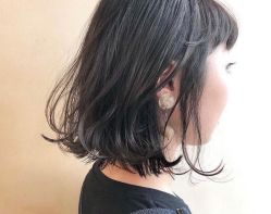 -东瀛造型