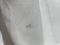 -我家福厨(万达中餐厅店)