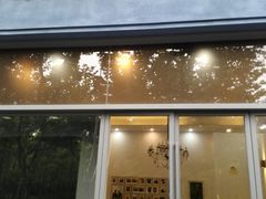 -刘健艺术钢琴学校·专注钢琴教育25周年(徐家汇校区)