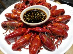 -湘里乡亲甲王二老店