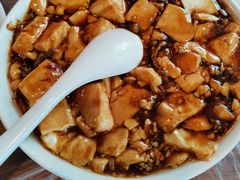 -绿野餐厅(上海动物园店)