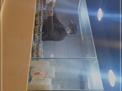门面-柳石居柳州螺蛳粉(万达店)