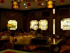 -宝丽金大酒店·洗浴中心