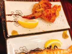 -平成屋·午肴夜酒(四川北路店)