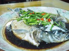 原味缘菜馆-原味缘菜馆