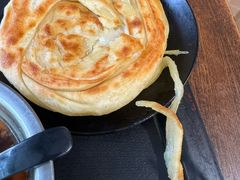 -欧阳家吊炉饼(九纬路店)