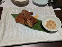 -匠和风精致料理(莆田财富中心店)