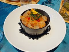 -茶人村·宫廷私厨(奥体印象城店)