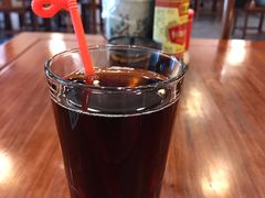 -同得兴面馆.苏式面.三虾面(园区店)