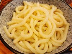 -坂吉屋·居酒屋深夜食堂(龙湖店)