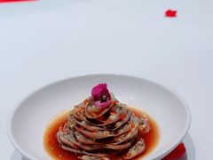 -醉辉皇(桃源π商业广场店)