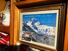 -吉祥圣雪藏餐