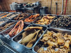 -西环肥仔螺蛳粉(总店)