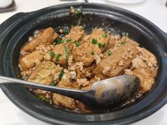 -南海迎宾馆·经典南海菜