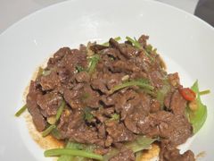 -码头见·潮汕菜(领展中心城店)