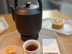 -tea’stone(新天地店)