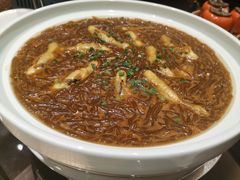 -禧瑞都大饭店(吊桥路店)