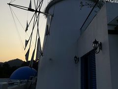 -长江六号法国餐厅(长江南路店)
