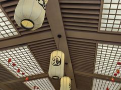 -极乐汇汗蒸会馆(杭州店)