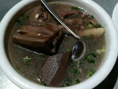 -大碗厨 25年老字号 现炒湘菜(四季天地店)