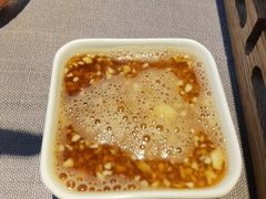 -鑫悦诚府·新鲁菜·餐厅(趵突泉店)