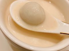 -ONE FULL 古董港式海鲜火锅