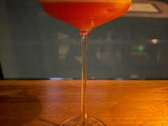 -上海柏悦酒店·世纪100牛排馆