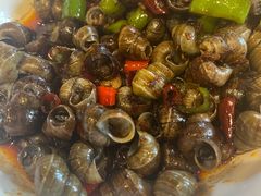 -靓靓蒸虾·头牌蒸虾(南山桂庙店)