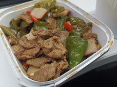-老乡鸡(南京河西雨润大街店)