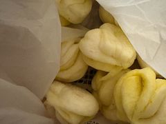 -丝路传奇·中国拉面航母店(北医三院店)