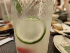 -德川家日本料理(顺义华联店)