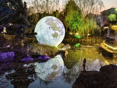 -溧阳天目湖天沐温泉