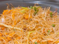 -新海利海鲜城·41年珠海老字号(夏湾店)