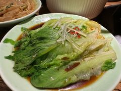 -淀里船宴(卓达店)