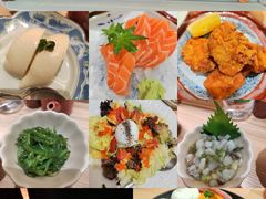 -YAMAKAWA(龙湖胥江天街店)