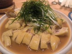 -小和庆·知味(首铸万科店)