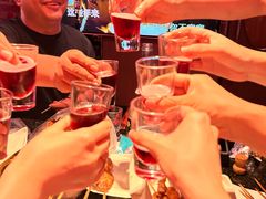 -纯K(打浦桥店)