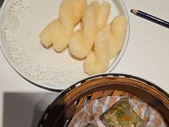 -好食上(喜盈门.范城店)