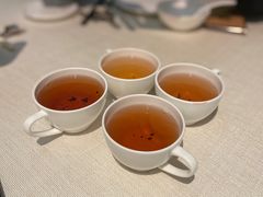 -御宝轩(益丰·外滩源店)