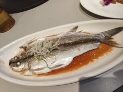 -城北食府(枫林店)