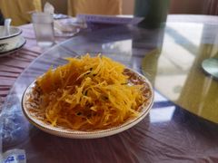 -上海老范农家乐(崇明前卫村店)