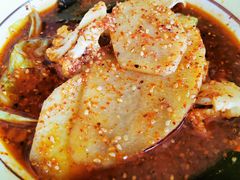 -高记什邡肖麻辣(成都店)