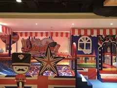 -颐和汤泉(敖汉店)