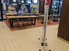 -德克士(聚银时代店)