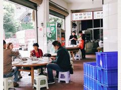 -老七钵钵鸡
