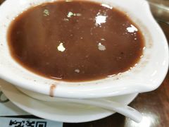-仁信老铺甜品(北京路店)