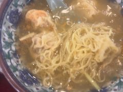 -巧美面家(东华西店)